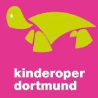Kinderoper-Logo