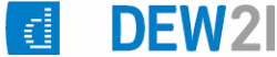DEW21-Logo